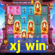 xj win